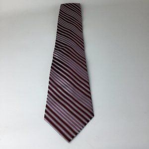 CalvinKlein 100% Silk All neckties are 3 for $25